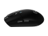 Logitech G G305 - Mouse - Right side