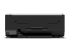 Epson DS-C330 - Sheetfed scanner - Back