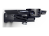 Jabra PanaCast MS - Panoramic camera - Left-angle