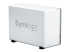 Synology Disk Station DS223J - Left-angle