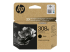 HP 308e EvoMore - Black - Front