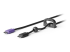 Logitech Logi Dock Focus Room Kit - Right-angle
