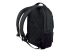 Wenger FUSE - Notebook carrying backpack - Back