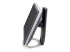 Ergotron Neo-Flex - Stand - Right side