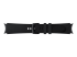 Samsung ET-SHR89 - Band for smart watch - Front