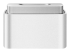 Apple MagSafe to MagSafe 2 Converter - Front
