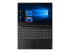Lenovo IdeaPad S145-15AST - Top