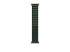 Apple Watch Ultra 2 - 49 mm - Front