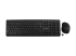 V7 - Keyboard and mouse set - Front