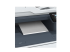 Xerox C325V_DNI - multifunction printer - Close up