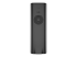 Grandstream WP820 - VoIP phone - Back