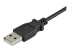 StarTech.com USB Crash Cart Adapter with File Transfer and Video Capture - Close up