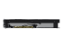 Inno3D GeForce RTX 4060 TWIN X2 - Bottom