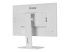iiyama ProLite XUB2792QSU-W6 - Back