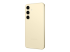 Samsung Galaxy S24 - 5G smartphone - Back