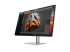 HP 732pk - Series 7 Pro - Right-angle