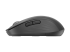 Logitech Signature M650 - Right side