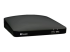 Swann PRO-1080DER Dome Enforcer Analogue CCTV Cameras - Left-angle