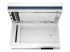 HP Color LaserJet Enterprise MFP 5800dn - Close up