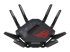 ASUS ROG Rapture GT-BE98 - Top