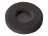 Poly EncorePro 520 - EncorePro 500 series - Back