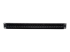 Eaton Tripp Lite Series 24-Port Cat6 Cat5 Patch Panel Feed Through Rackmount 568A/B RJ45 1URM TAA - Back