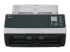 Ricoh fi-8190 - document scanner - Front