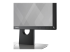 Dell P1917S - LED monitor - Close up