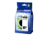 Brother LC3233BK - black - Right-angle