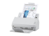 Ricoh SP-1120N - document scanner - Right-angle