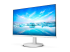 Philips V-line 241V8AW - Right-angle