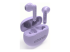 Urbanista Austin - True wireless earphones - Left-angle