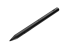 HP 705 Multi Pen - Active stylus - Right-angle