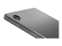 Lenovo Tab M10 FHD Plus (2nd Gen) ZA6H - Close up
