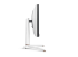 BenQ Mobiuz EX271U - LED monitor - Left side