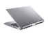 Acer Predator Triton 14 PT14-51 - Back