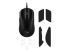 HyperX Pulsefire Haste 2 - Front