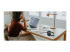 Belkin BoostCharge Pro - Left-angle