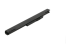 2-Power Main Battery Pack - Back