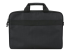 Acer - Notebook carrying case - Back
