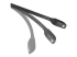EPOS IMPACT SC 238 - 200 Series - Close up