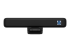 BenQ DVY32 - Conference camera - Back