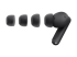 Dell Pro Plus Earbuds - Front