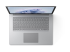 Microsoft Surface Laptop Copilot+ PC for Business - Top