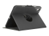 Targus VersaVu - Flip cover for tablet - Back