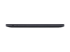 Acer TravelMate P4 Spin 14 TMP414RN-53-TCO - Right side