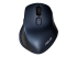 ASUS MW203 - Mouse - ergonomic - Top