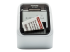 Brother QL-800 Label Printer - Front