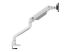 Neomounts DS70S-950WH1 - Left side