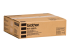 Brother WT300CL - waste toner collector - Left-angle
